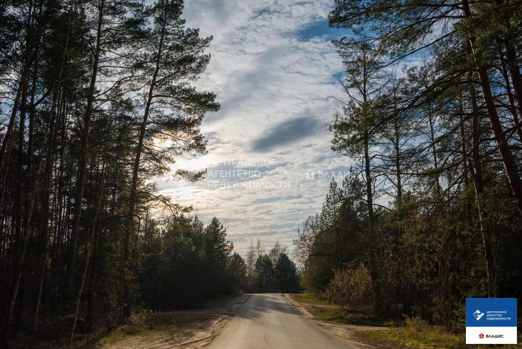 Продажа дома, Рязань, Зеленая улица - Фото 10