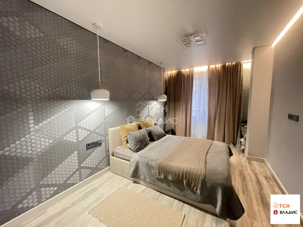 Продажа квартиры, Щелково, Щелковский район, улица Радиоцентра № 5 - Фото 5