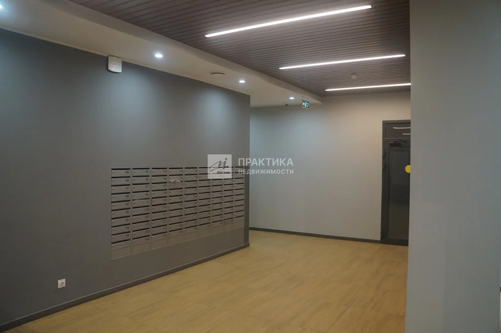 Продажа квартиры, Каширский проезд - Фото 19