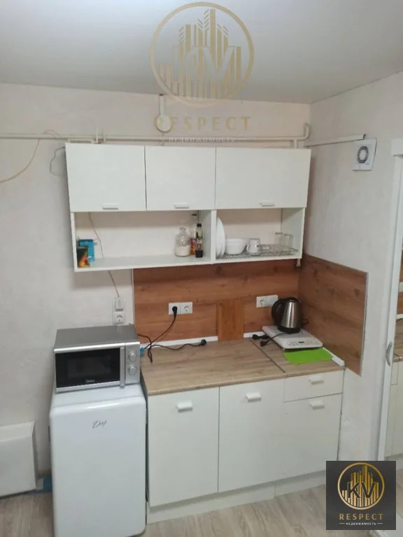 Продажа квартиры, Пятигорск, Глухой пер. - Фото 6