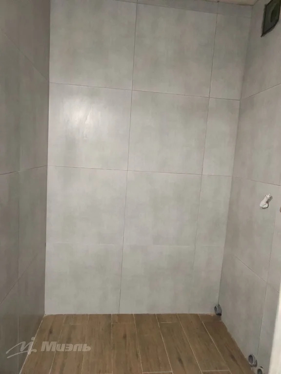 Объект 554466 - Фото 12