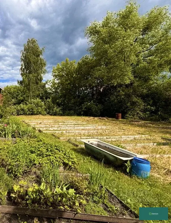 Купить часть дома 75.6м ул. Богородицкого, 10, Орехово-Зуево, ... - Фото 16