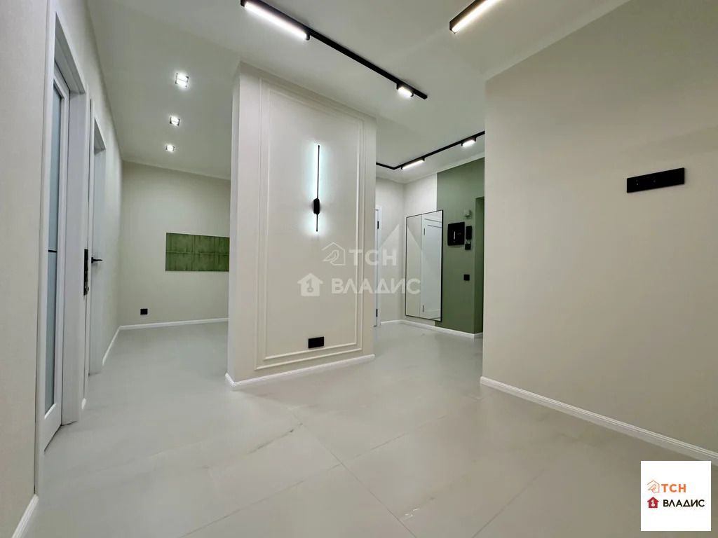 Продажа квартиры, Ивантеевка, ул. Заводская - Фото 11