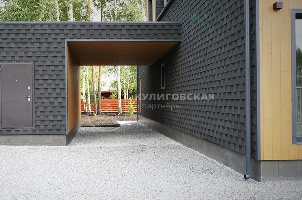 T-house - Фото 4