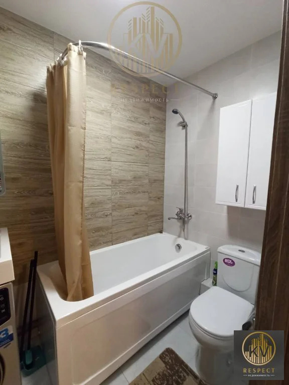 Продажа квартиры, Кисловодск, ул. Шаляпина - Фото 5