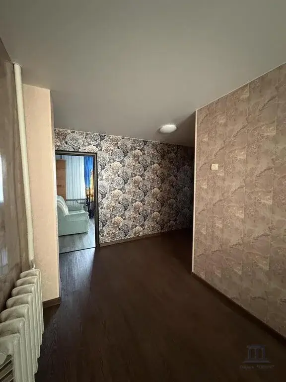 Продаю дом в Ростове-на-Дну Нахичевань 5-я Линия практически центр - Фото 19