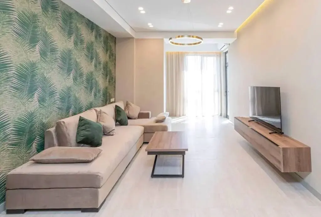 Сдам квартиру в городе Одинцово - Фото 2