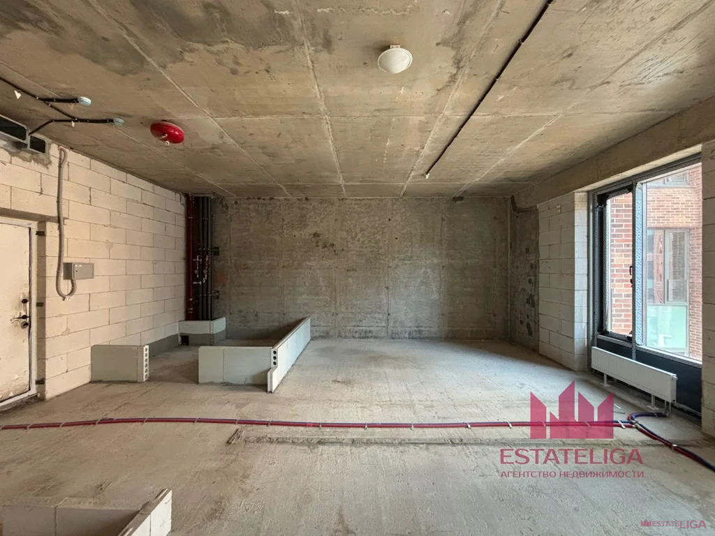 Продажа квартиры, ул. Летниковская - Фото 8