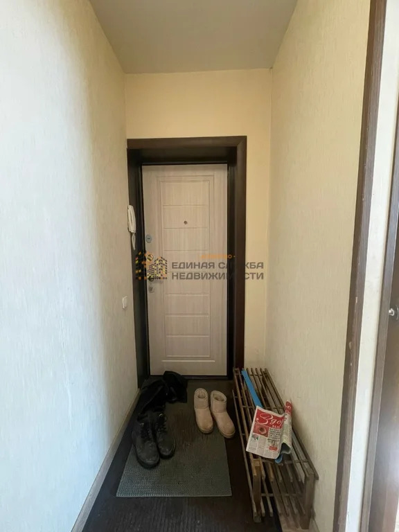 Аренда квартиры, Уфа, ул. Кирова - Фото 2