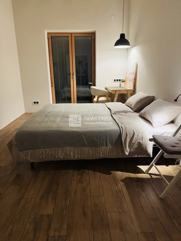 Продажа дома, Солодово, Волоколамский район, Радужная улица - Фото 7