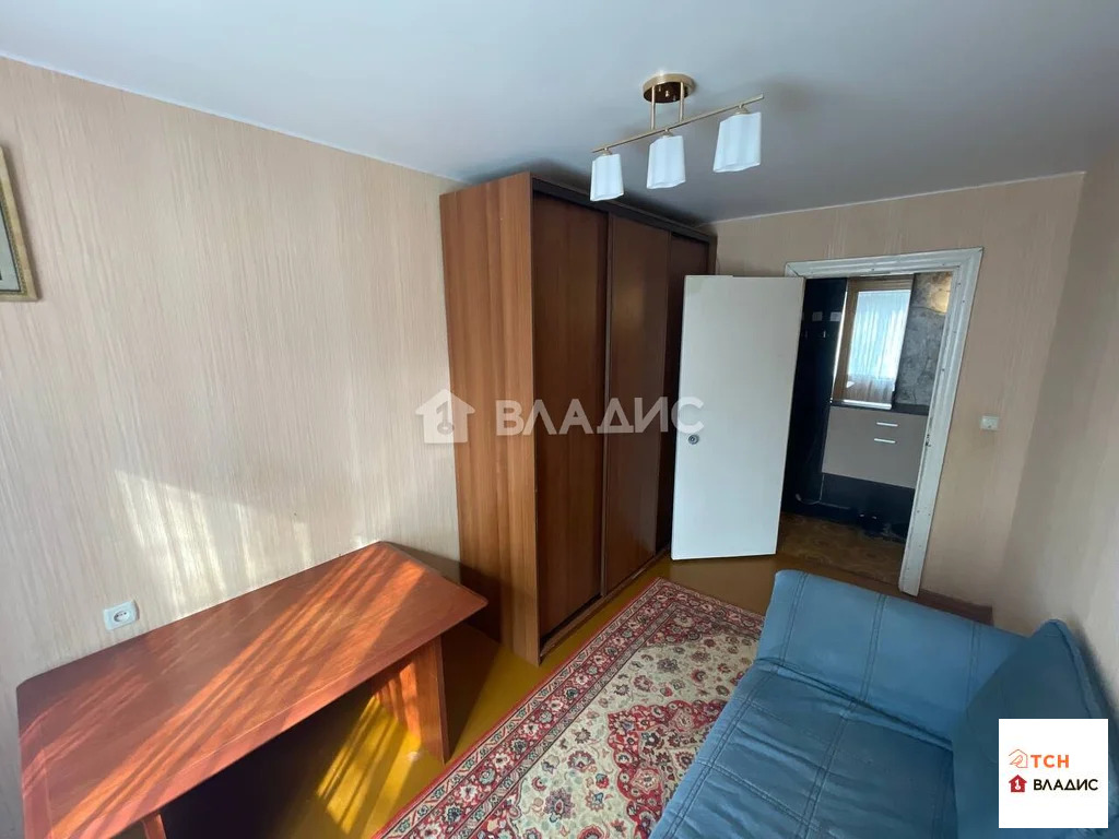 Продажа квартиры, Ивантеевка, Маяковского проезд - Фото 15