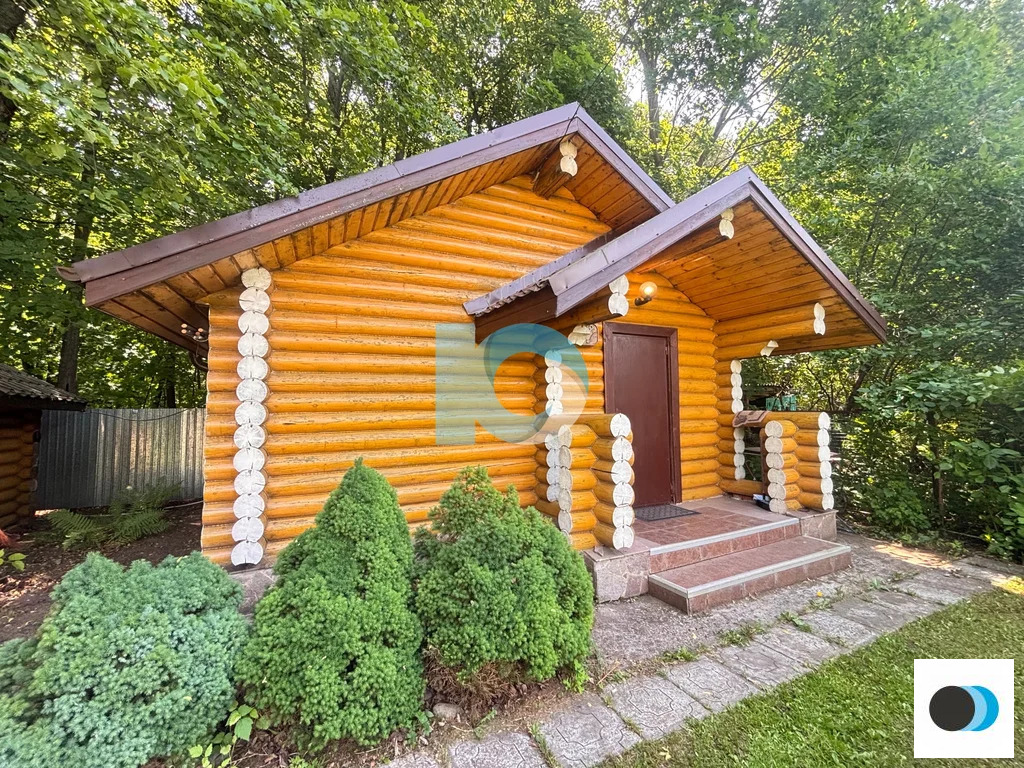 Продажа дома, Уфимский район, СНТ Огонёк - Фото 5