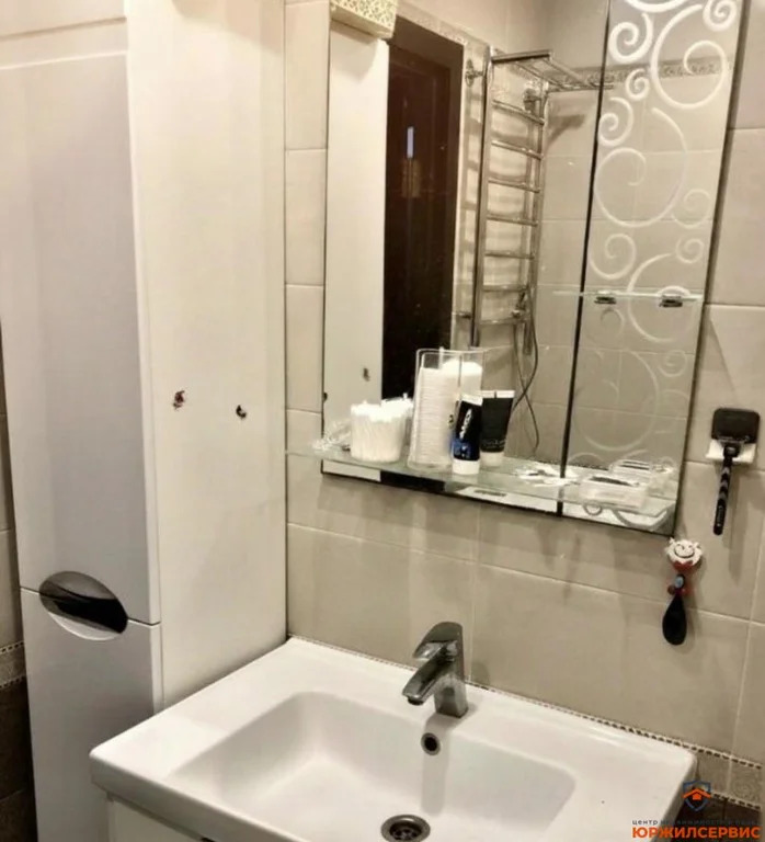 Продажа квартиры, Домодедово, Домодедово г. о., улица Гагарина - Фото 12