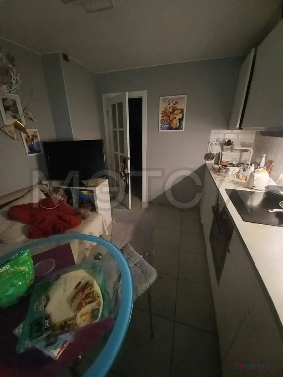 Продажа квартиры, Богатырский пр-кт. - Фото 7