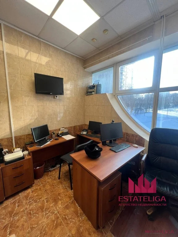 Продажа готового бизнеса, ул. Знаменские Садки - Фото 15