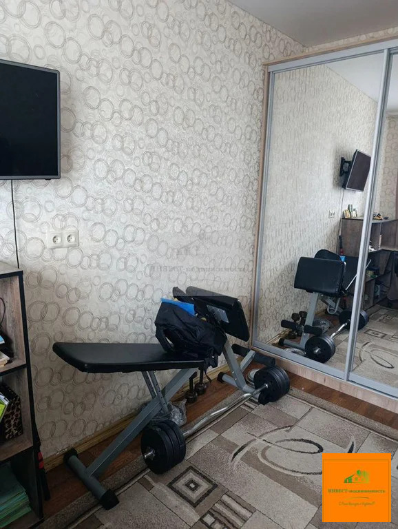 Продажа квартиры, Обнинск, Маркса пр-кт. - Фото 4