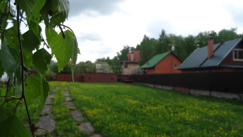 Московская александровка. Деревня Александровка Подольский район. Александровка Московская область. Александровка Подольск. Посёлок Александровка Подольского района.