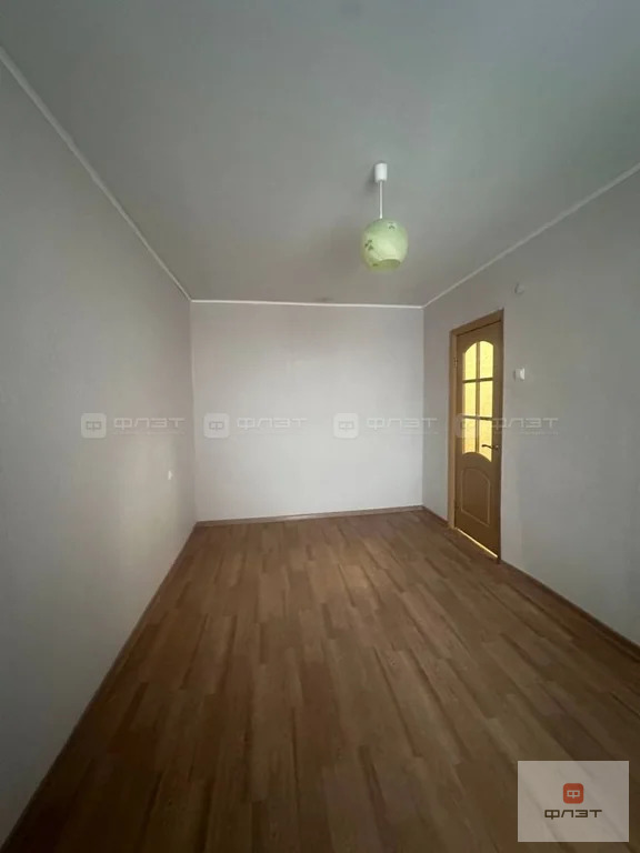 Продажа квартиры, Казань, ул. Ново-Светлая - Фото 9