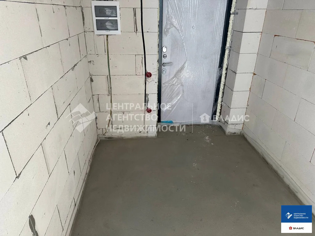 Продажа дома, Рыбное, Рыбновский район, 2-я Парковая улица - Фото 8