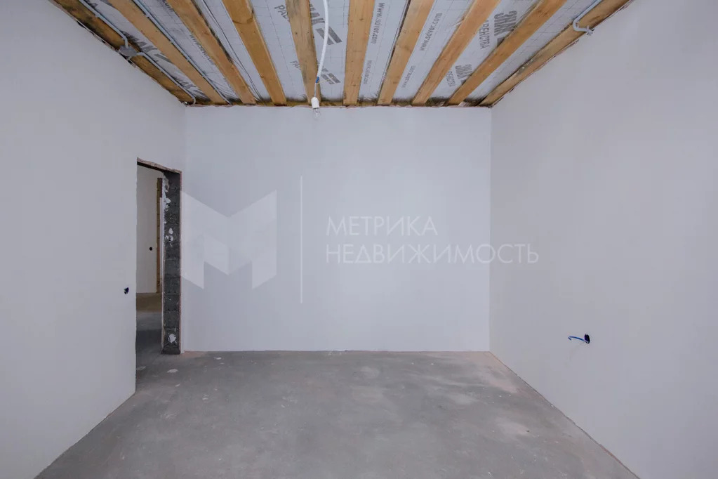 Продажа дома, Успенка, Тюменский район, Тюменский р-н - Фото 38