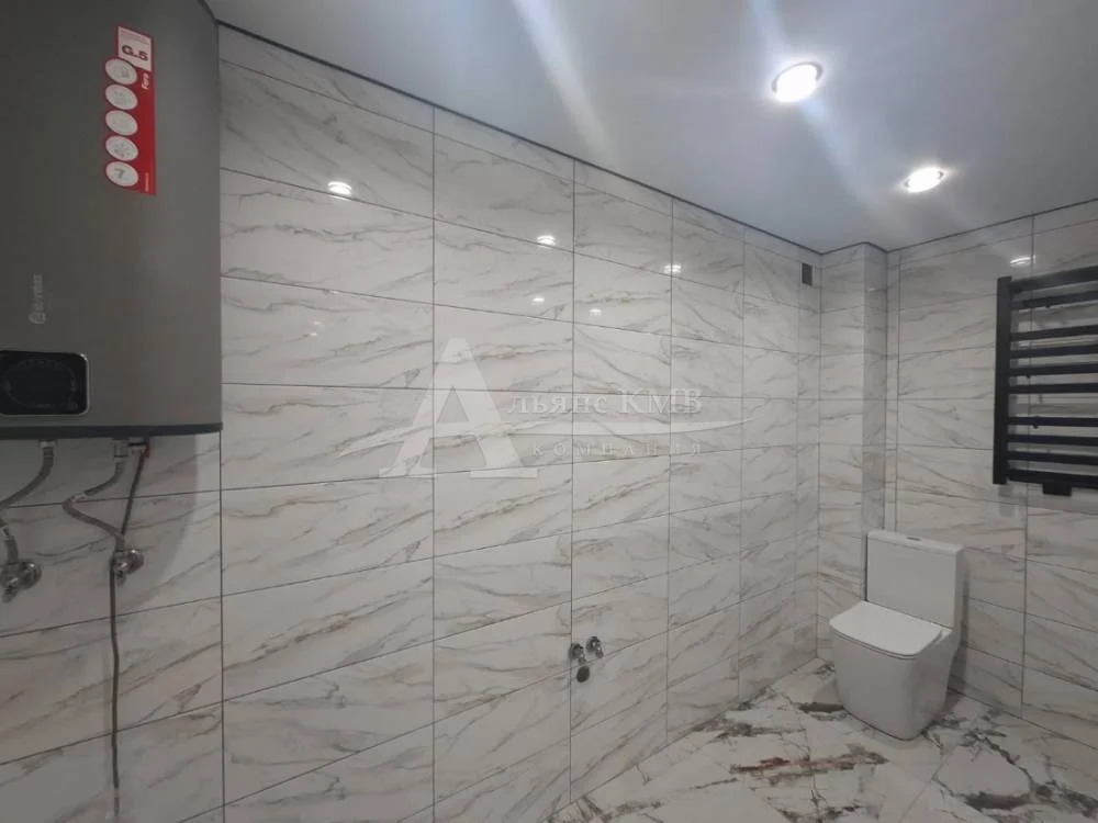 Продажа квартиры, Зеленокумск, Советский район, ул. Ленинградская - Фото 9