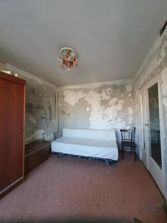 Продаю гостинку на СЖМ в Ростове-на-Дону улица Орбитальная конечная - Фото 7