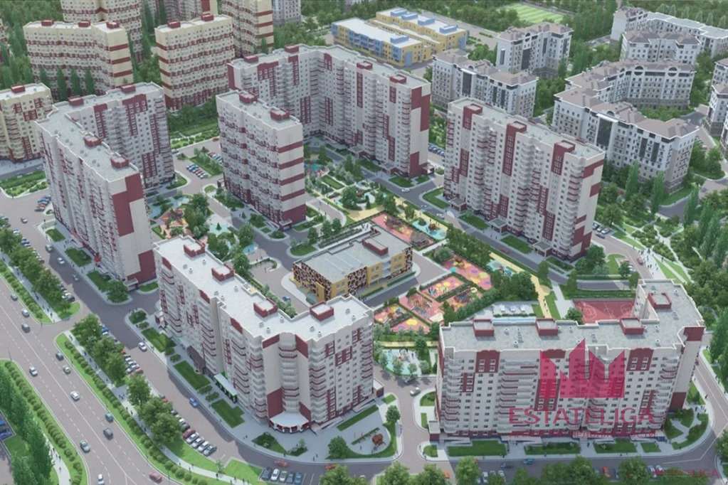 Продажа гаража, м. Савеловская, 3-я Нововатутинская улица - Фото 2