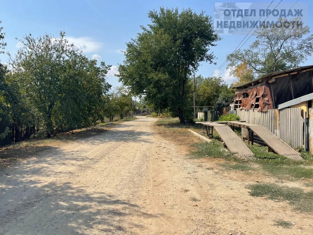 Дом в тихом месте - Фото 24