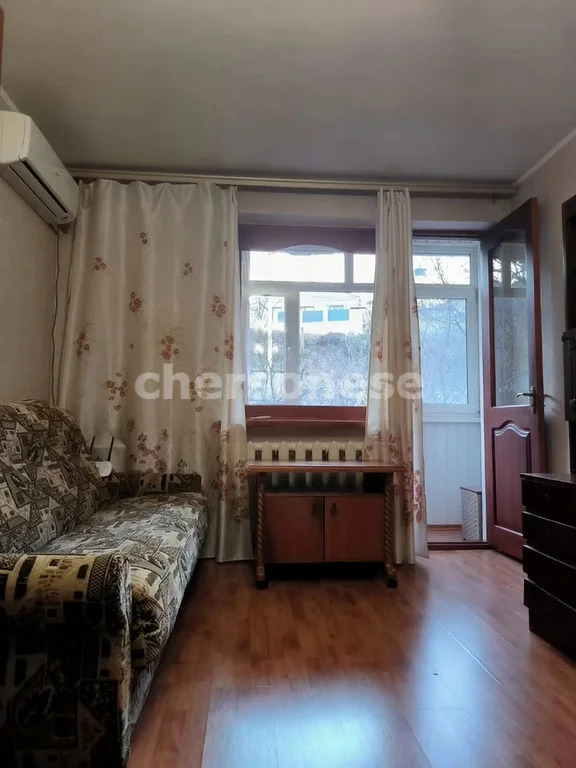 Аренда квартиры, Севастополь, ул. Академика Крылова - Фото 2