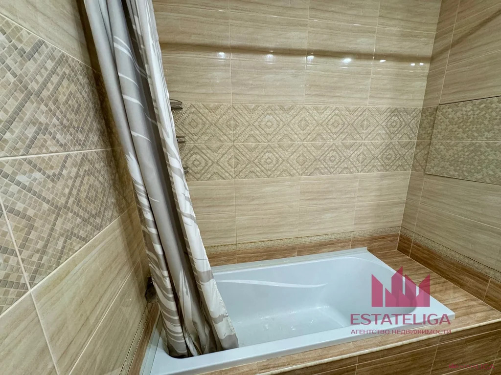Продажа квартиры, Химки, ул. Кудрявцева - Фото 14