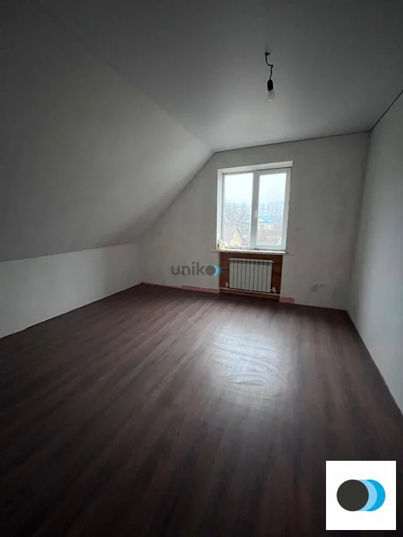 Продажа дома, Иглино, Иглинский район, ул. Куйбышева - Фото 21