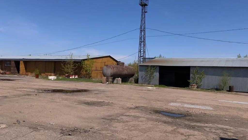 Ангарск первый промышленный. Ангарск первый Пром.массив. Первый промышленный Ангарск. Ирк обл. Ангарск.2 промышленный массив квартал 40. Строение 2. Ангарск первый промышленный массив квартал 53 строение 1, объект 1034.