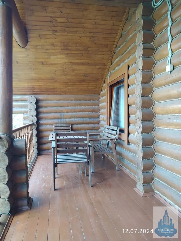 Продажа дома, Чехов, Чеховский район, ул. Магистральная - Фото 22