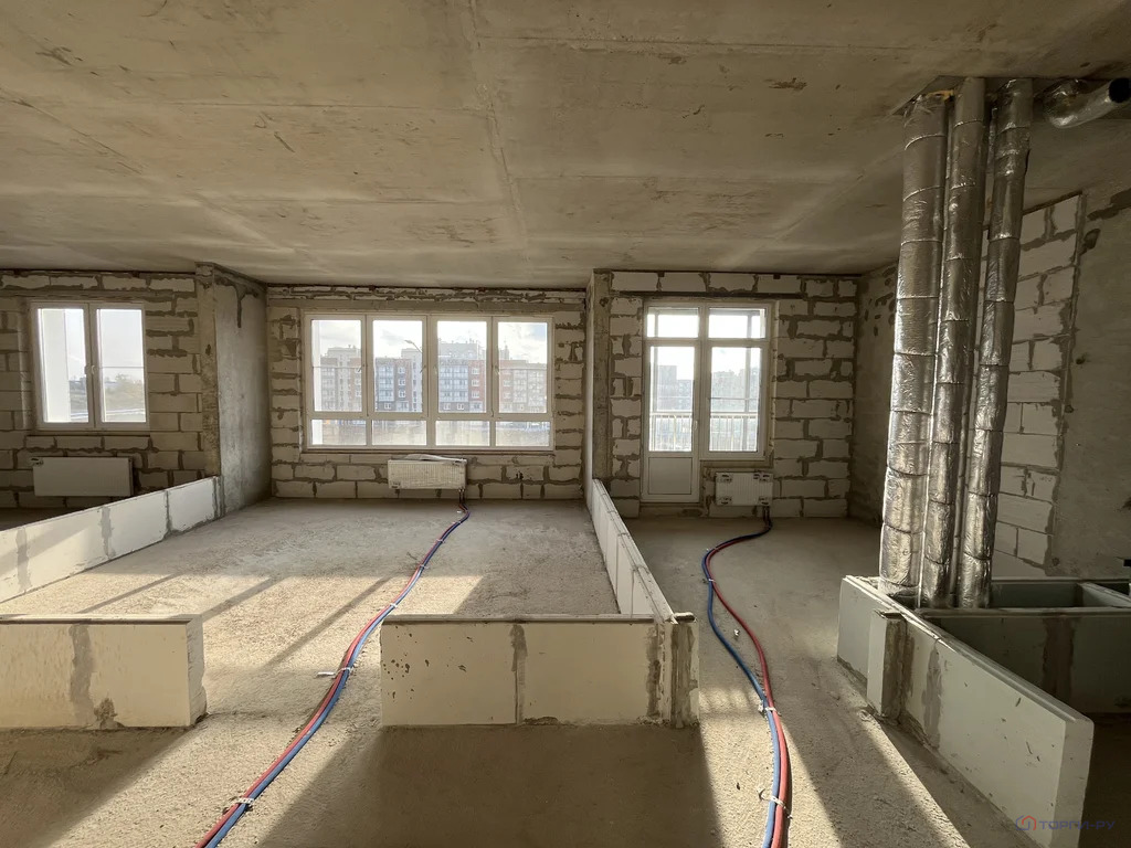 Продажа квартиры, Троицк, улица Академика Дыхне - Фото 6