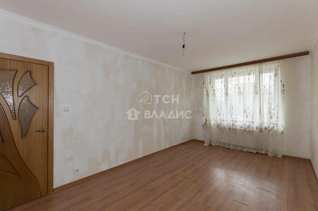 Продажа квартиры, Щелково, Щелковский район, Космодемьянская улица - Фото 10