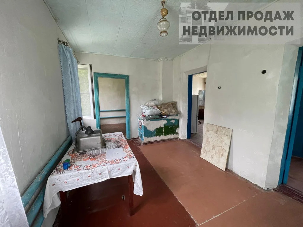 Хороший дом - Фото 13