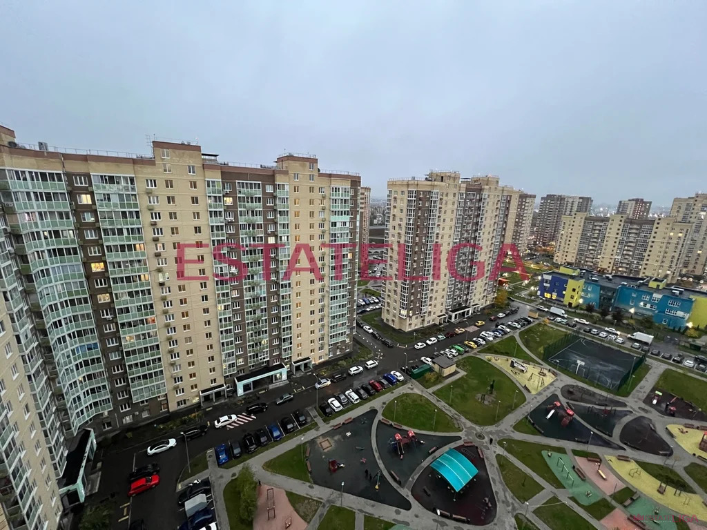 Продажа квартиры, Люберцы, Люберецкий район, ул. Камова - Фото 21