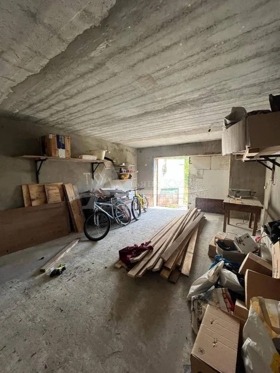 Продажа дома, Минеральные Воды, Солнечная ул. - Фото 12