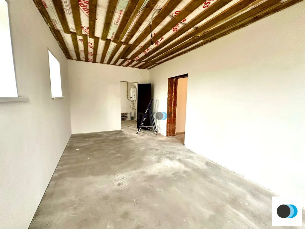 Продажа дома, Иглино, Иглинский район, ул. Ленина - Фото 9