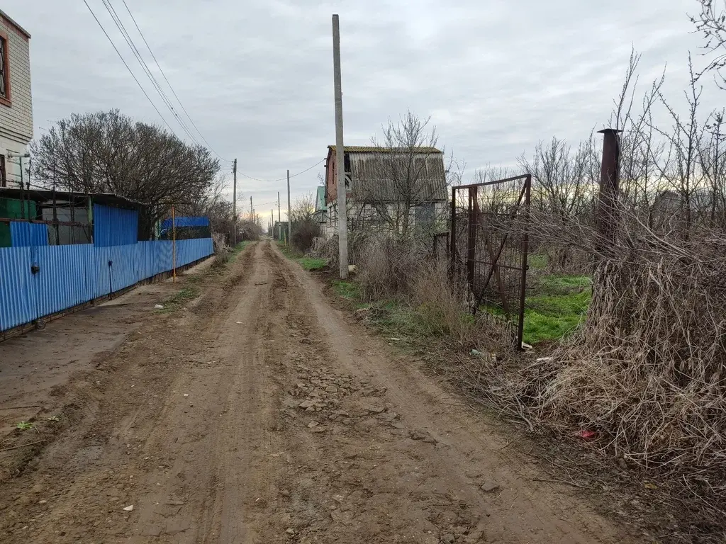 Продам земельный участок - Фото 2