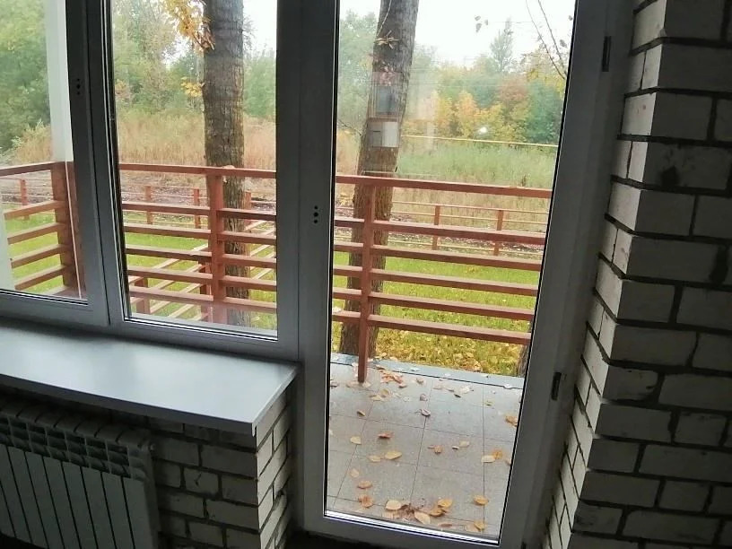 Продается дом, 77.9 м - Фото 10
