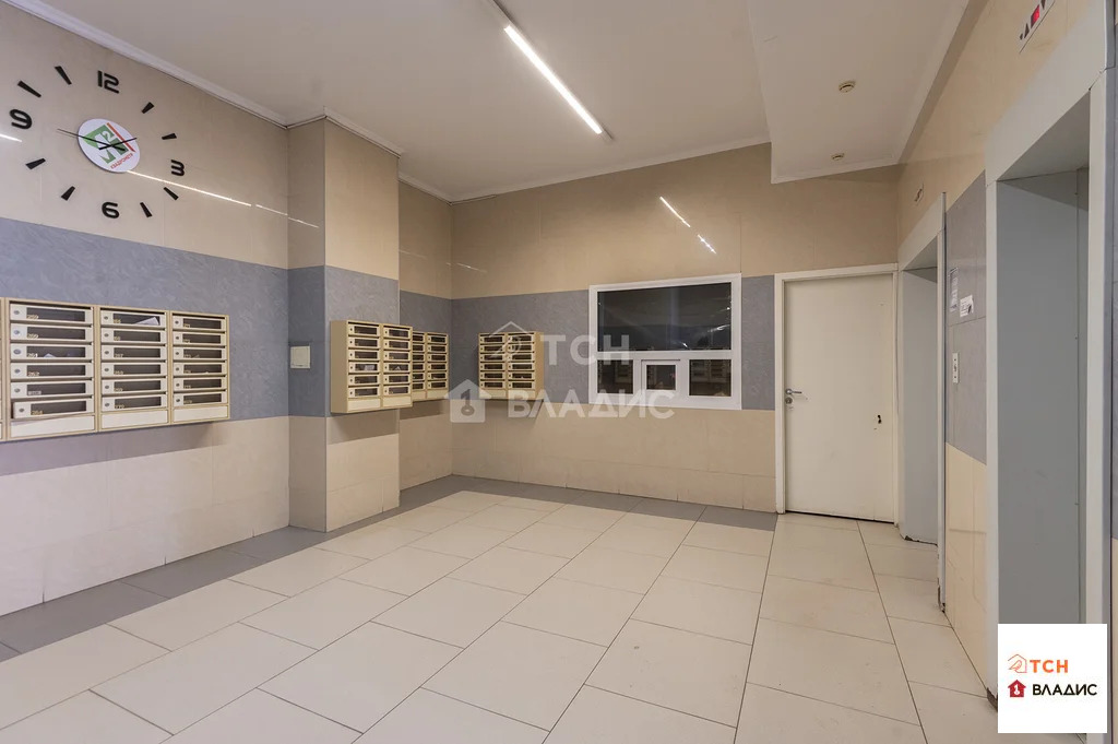 Продажа квартиры, Пушкино, Воскресенский район, улица Островского - Фото 18