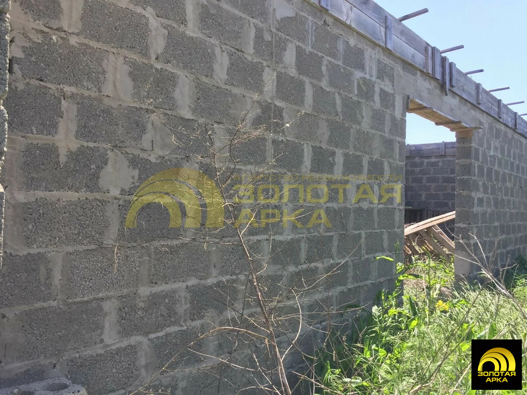 Продажа участка, Темрюк, Темрюкский район, Янтарная улица - Фото 7