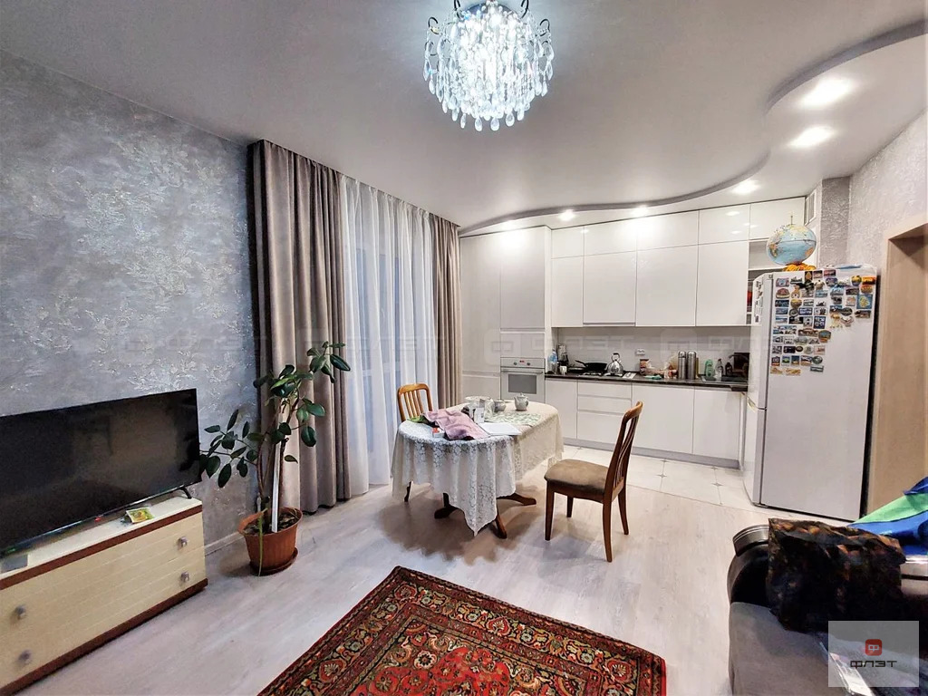 Продажа дома, Каймары, ул. Михаила Скрементова - Фото 1