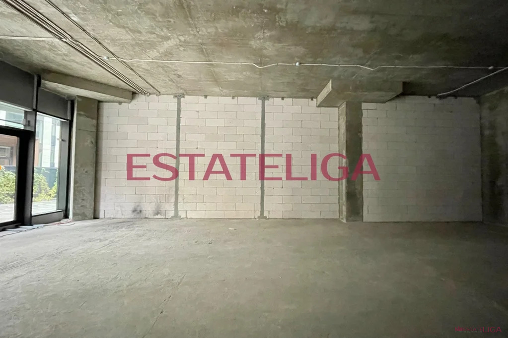 Аренда ПСН, Ленинский пр-кт. - Фото 3