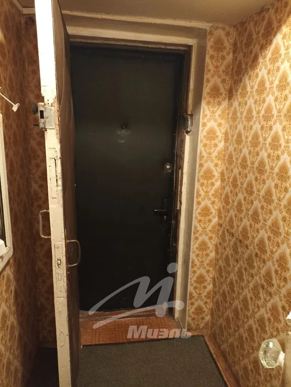 Аренда квартиры, м. Люблино, ул. Новороссийская - Фото 3