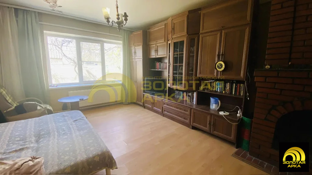 Продажа дома, Варениковская, Крымский район, ул. Чкалова - Фото 3