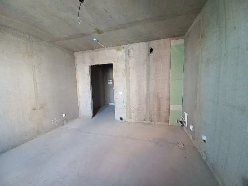 Продажа квартиры, Оренбург, ул. Юркина - Фото 11