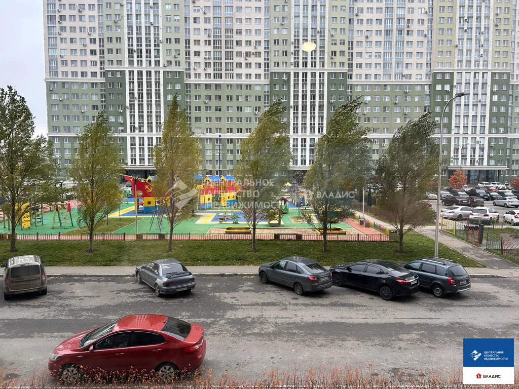 Аренда квартиры, Рязань - Фото 10