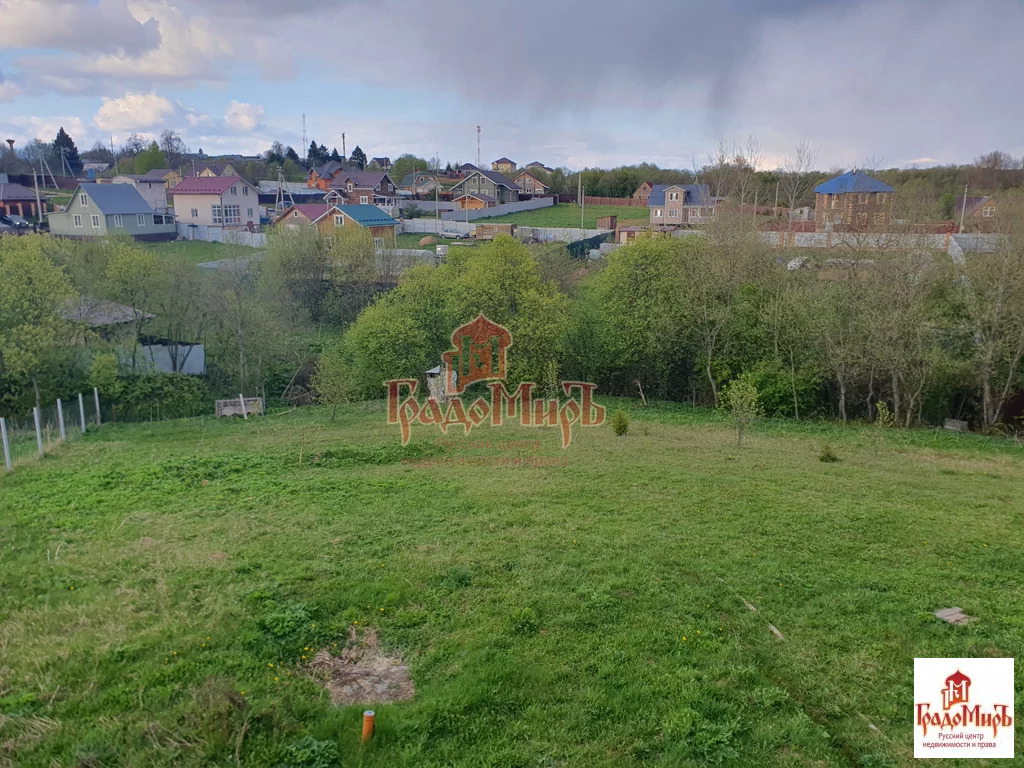 Продажа дома, Дмитров, Дмитровский район, Объединения Белояр тер, 48 - Фото 20